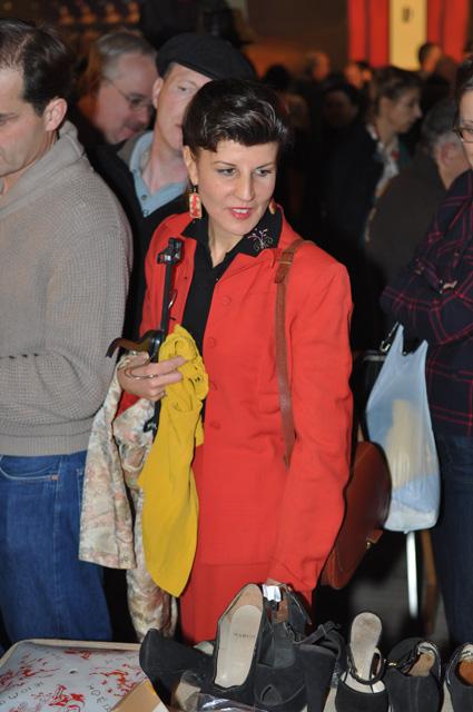 min 2012 11 18 vintage 159